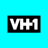 VH1