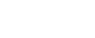 UC Berkeley