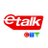 etalk