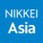 Nikkei Asia