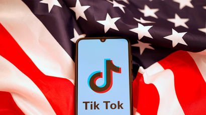   :      TikTok