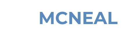 Gregory S. McNeal | Emerging Technology Expert, Entrepreneur and Professor | Drones, Smart Cities, Autonomous Cars, Privacy