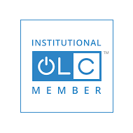 Online Learning Consortium Institutional Member