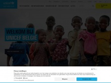 Unicef België