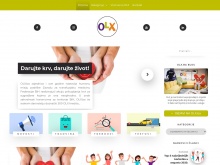 Olx.ba blog