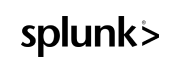 Splunk