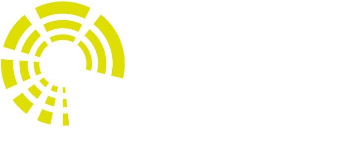 Distromel