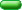 icon_green