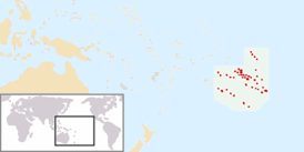 LocationFrenchPolynesia.png