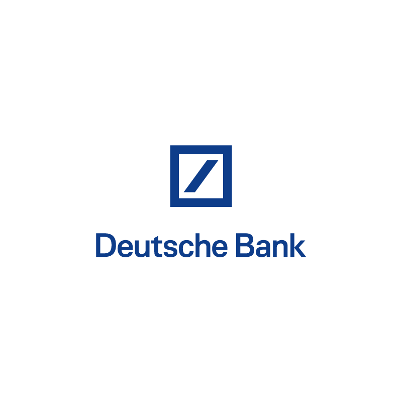 Deutsche Bank