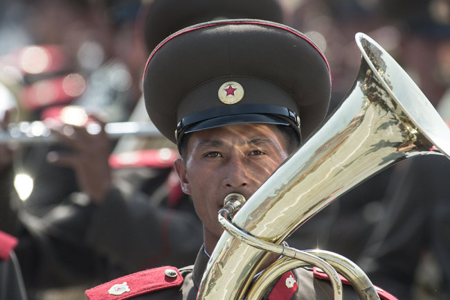 Фото: Илья Питалев/РИА Новости