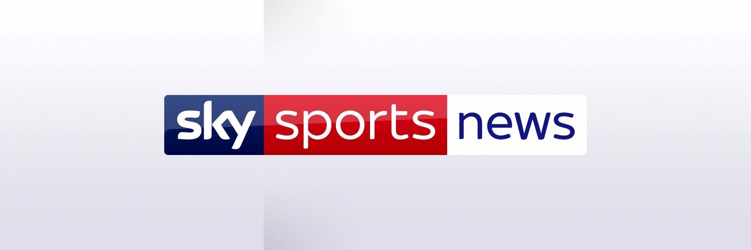 Streaming sky sports news