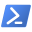 powershell