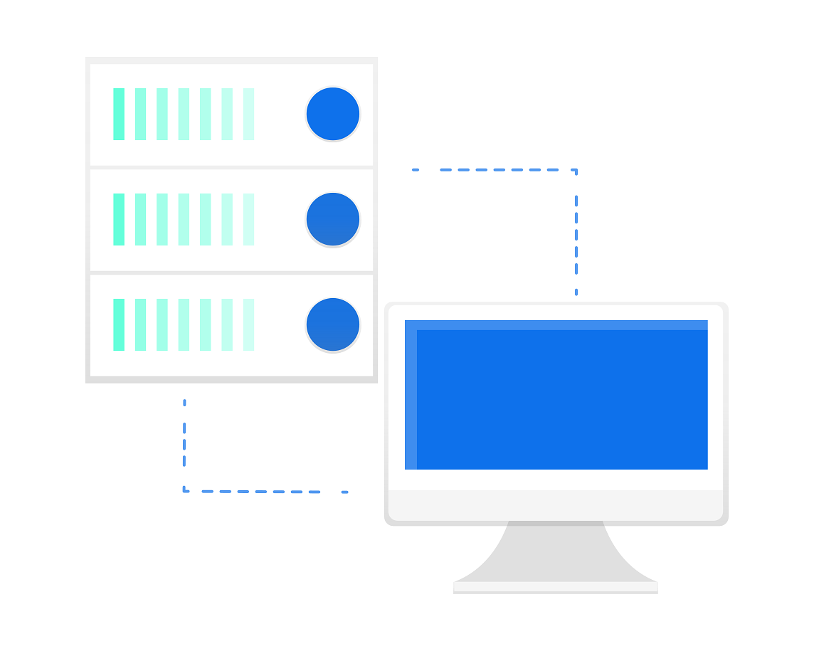 API Reference