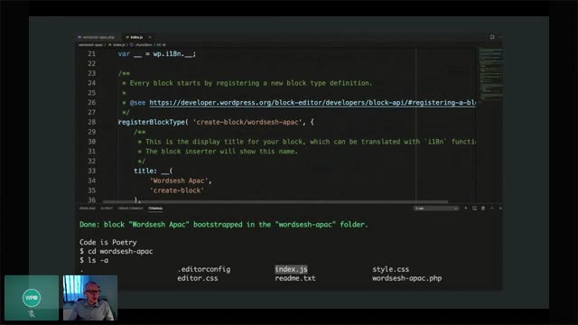 Greg Ziolkowski: How Modern JavaScript Influences WordPress Development