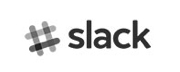 Slack