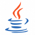 java