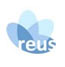 Logo REUS