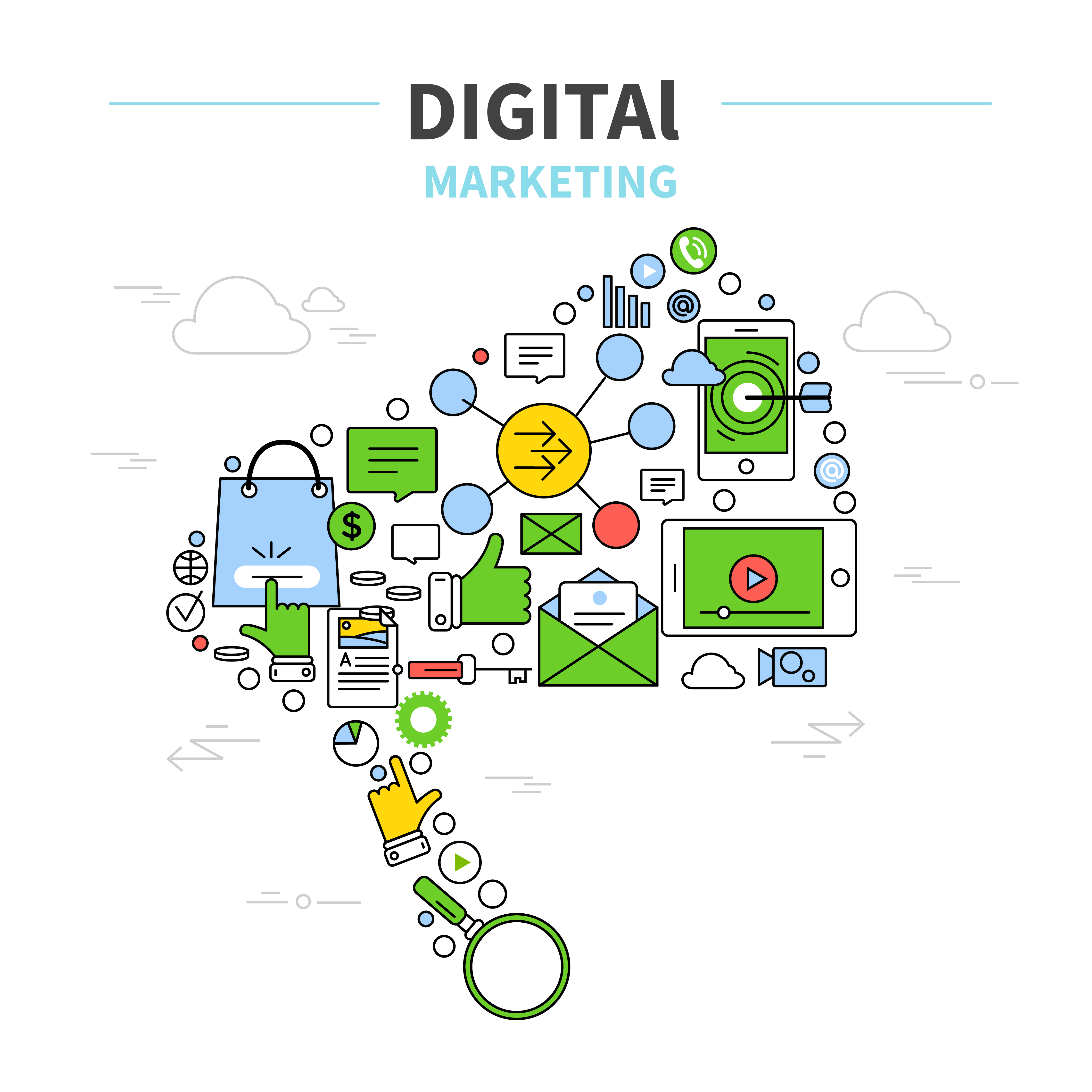 digital-marketing-nepal