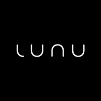 Логотип компании «LUNU Solutions GmbH»