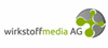 Mediaplaner (m/w/d)