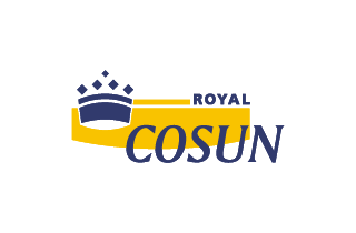 2000/royal-cosun