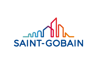 2267/saint-gobain