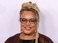 Kasi Lemmons