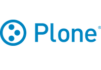 Plone 5.2.2 released