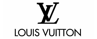 Louis Vuitton - OVHcloud