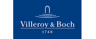 Villeroy & Boch - OVHcloud