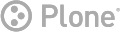 Plone logo