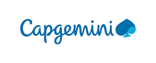 Capgemini - OVHcloud