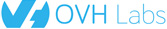 OVH Group Labs