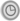 Symbol wait old.png