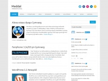 Meddal.com