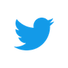 Twitter logo