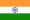 Flag of India.svg