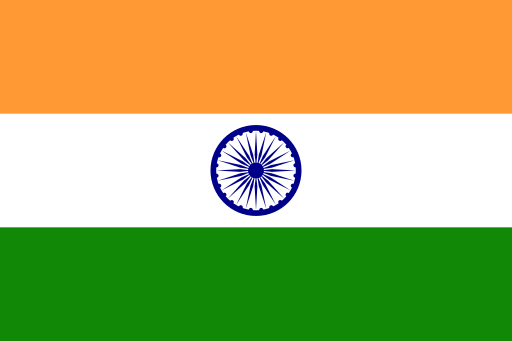 Файл:Flag of India.svg