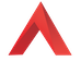 Apache APISIX™