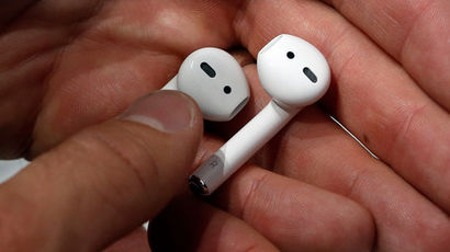  : Apple   AirPods