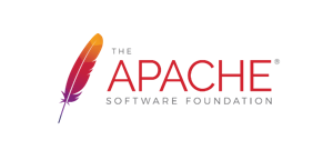 Apache Software Foundation