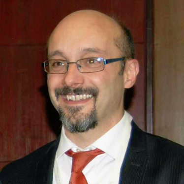 Davide Storti