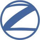 Zope 5.0 released