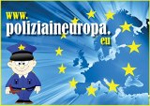 Learn More About Policing Issues in Europe