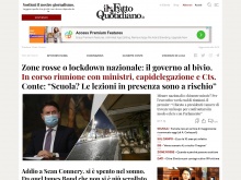 Il Fatto Quotidiano