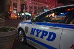 NYPD whistleblower sues city for $1 million over mental health ‘discrimination’