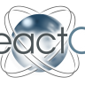 Фонд ReactOS