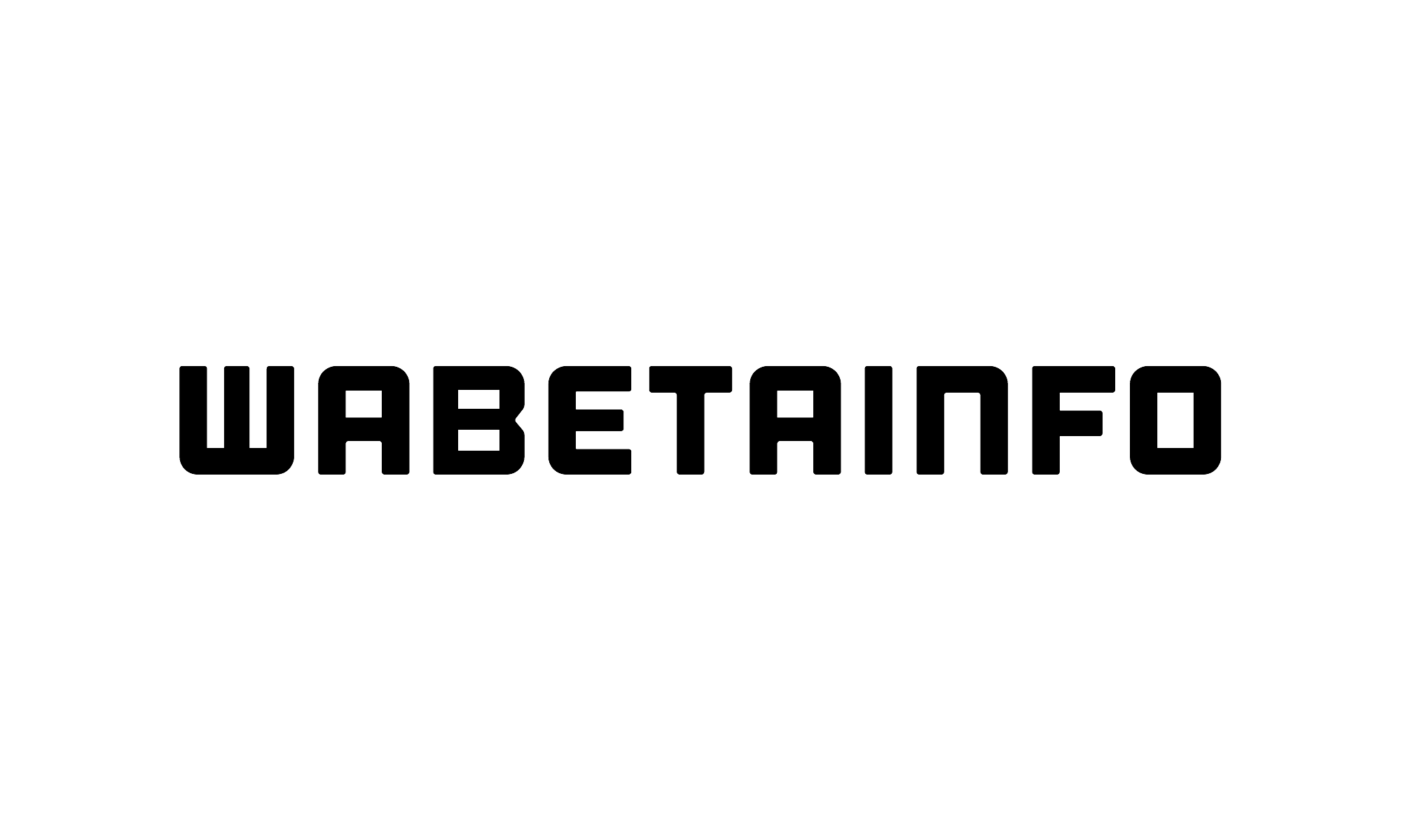 WABetaInfo