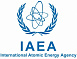 IAEA